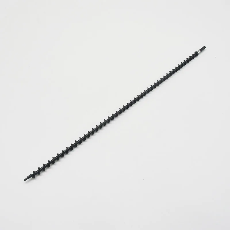 Катушка сбора тонера для Ricoh MP 2554 3054 3554 4054 5054 6054 2555 3055 3555 4055 5055 6055 MP3054