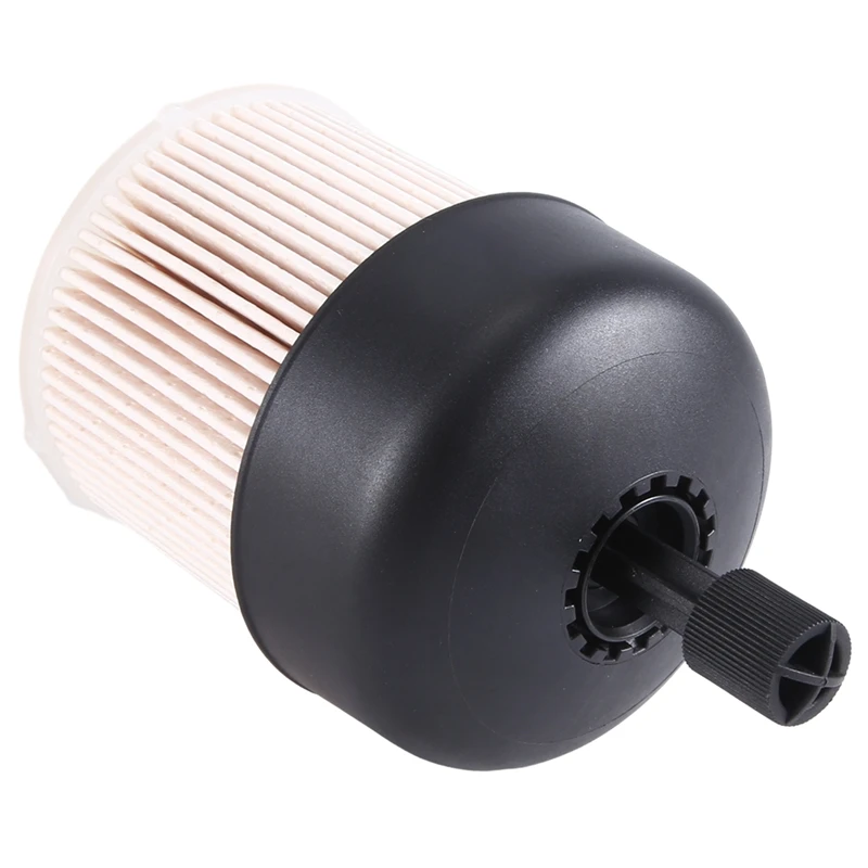 Топливный фильтр 164002670R 164038815R 164039594R 164007343R черный и белый для Renault Kangoo Grand Be Bop Logan