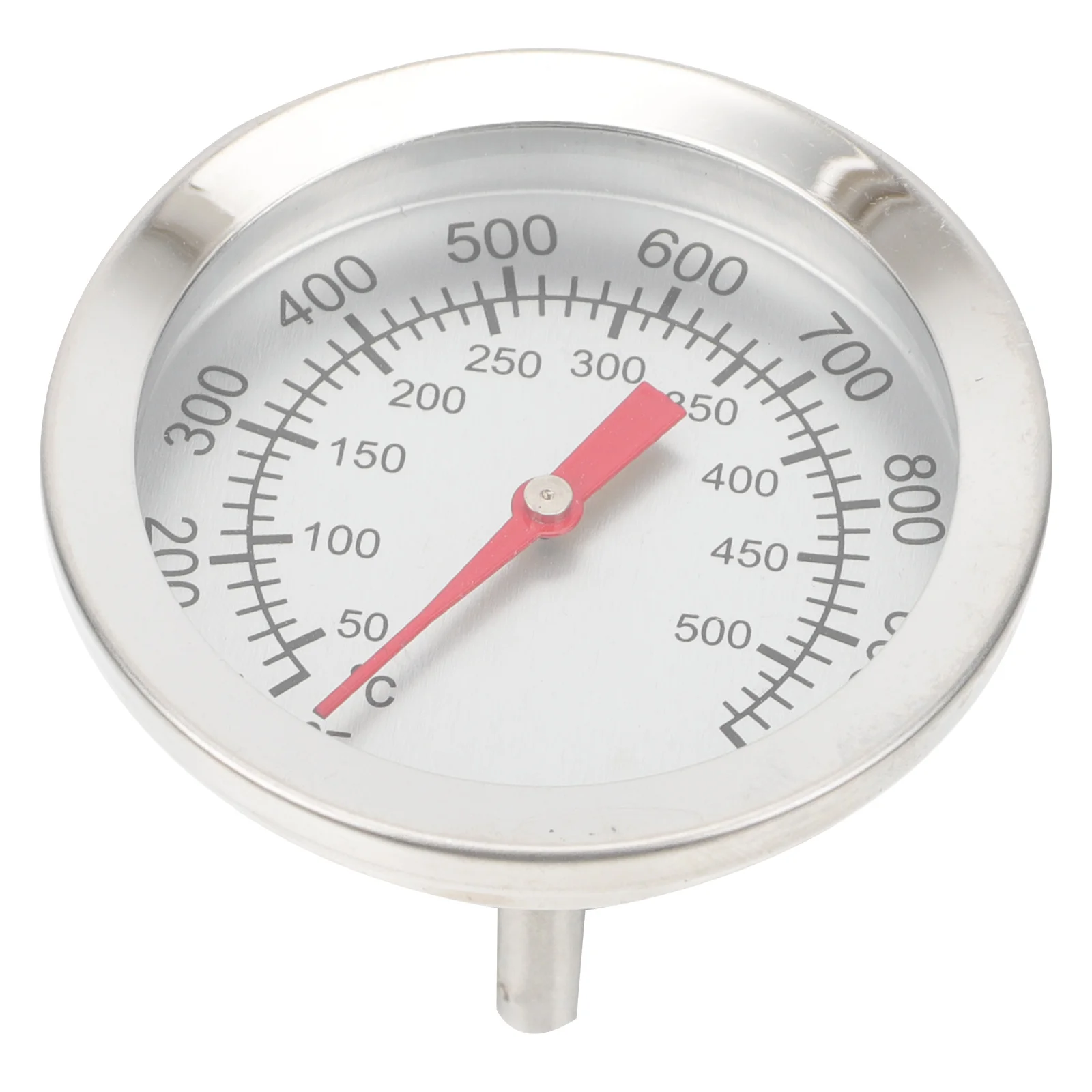 

Meat Cooking Roasting Temperature Measure Gauge