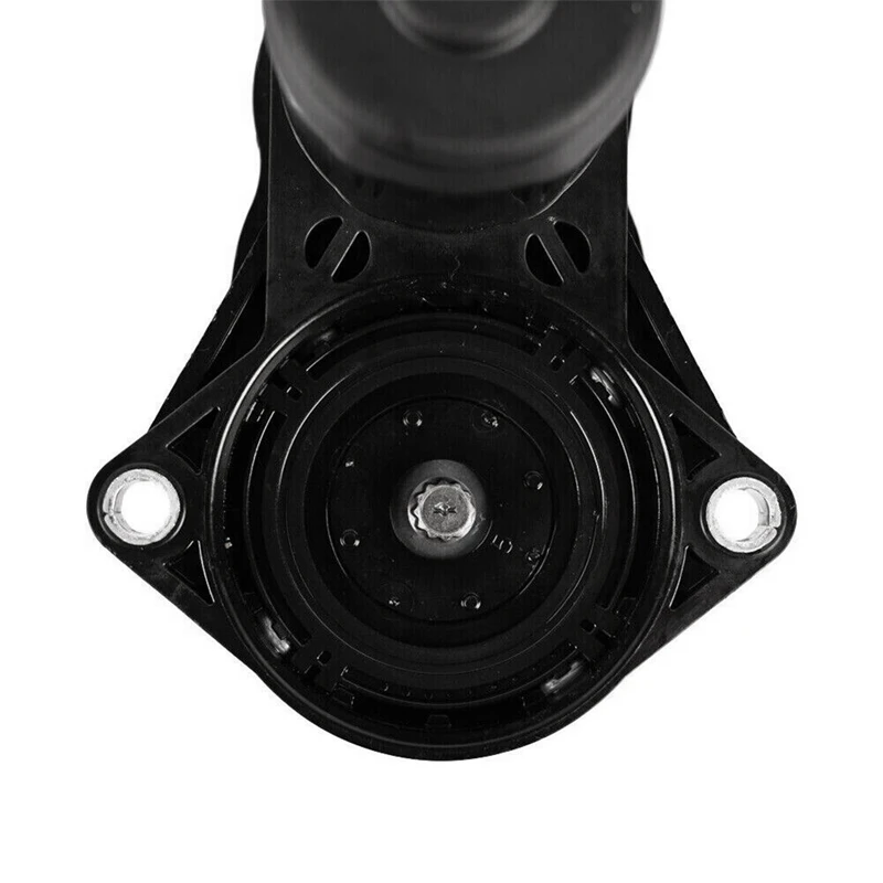 Привод стояночного тормоза в сборе 46310-33010 Для Toyota Lexus Camry RAV4 Corolla 2019-2024 электронный