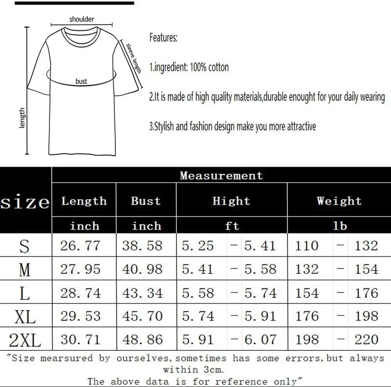 Women Teacher Shirts Teaching Tshirts Funny ABC Animals Alphabet Graphic Tee Cute Kindergarten Teachers Gift T Shirt