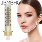 Одноразовый стерильный шприц для инъекций, 0,3 и 0,5 мл