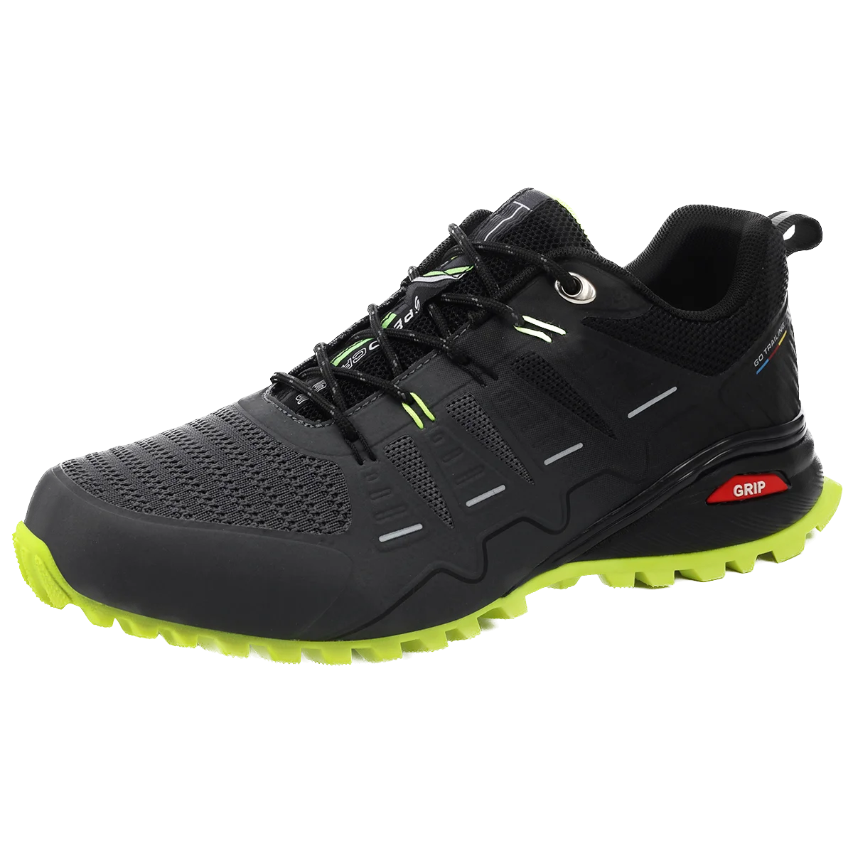 Кроссовки мужские легкие для бега прогулок на открытом воздухе теннисные туфли