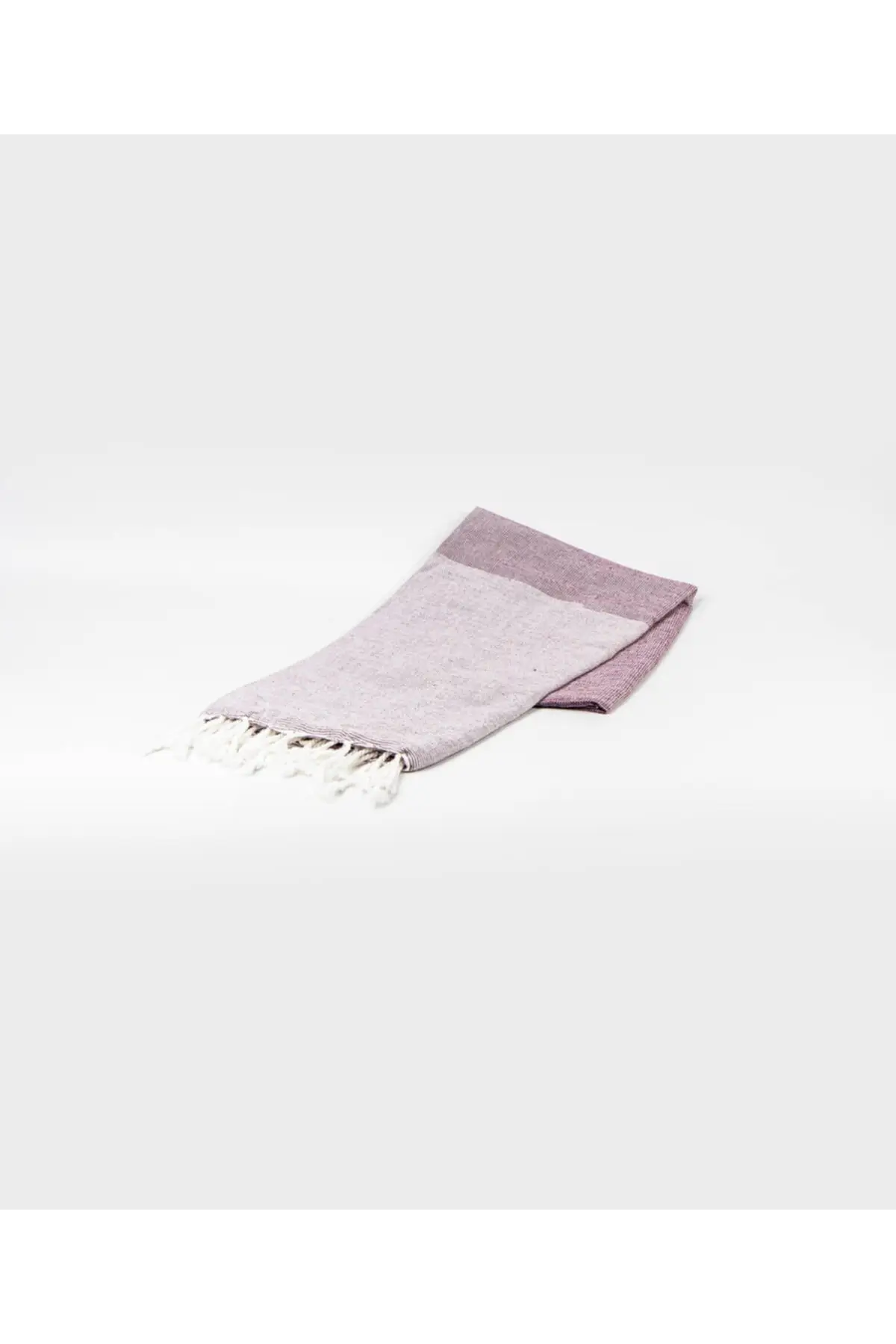 

Многофункциональное пляжное полотенце из хлопка 90 × 180 с высокой впитывающей способностью и легкостью