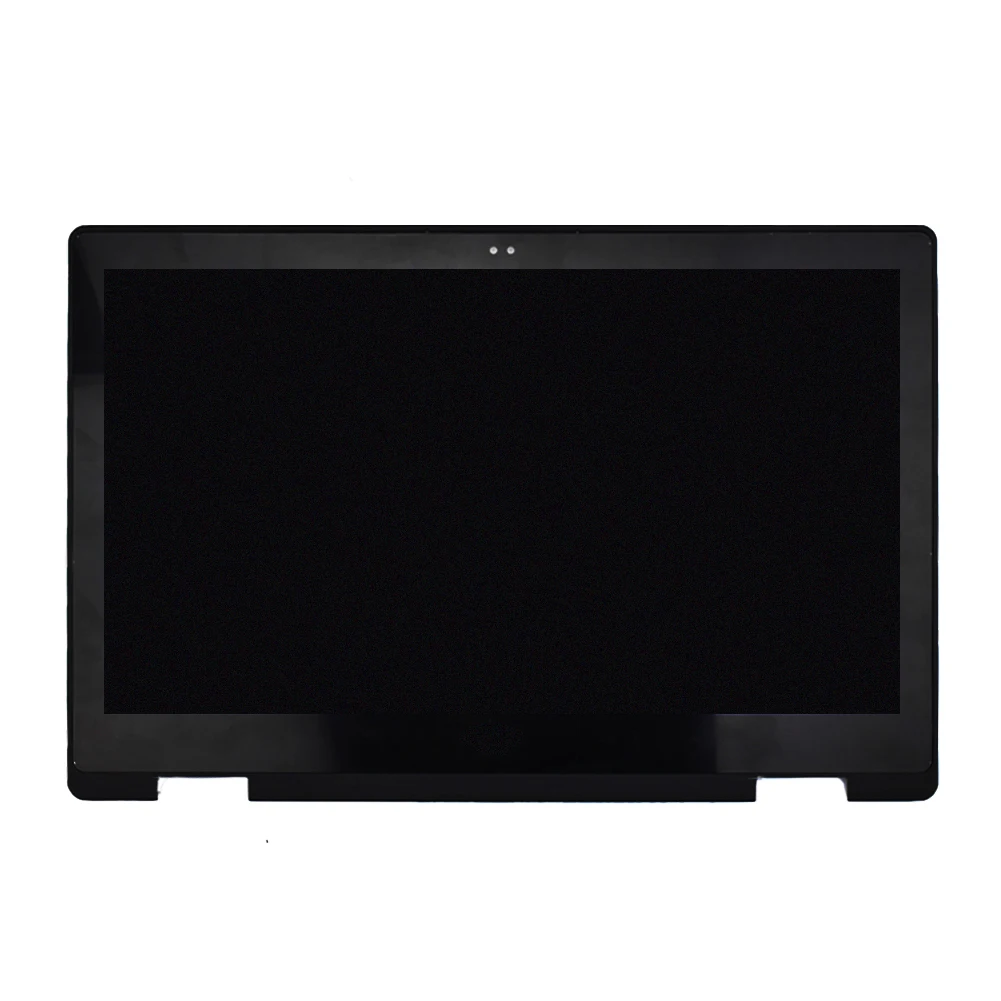 

B156HAB01.0 для Dell Inspiron 15 5568 5578 1920 × 1080 15,6 дюйма