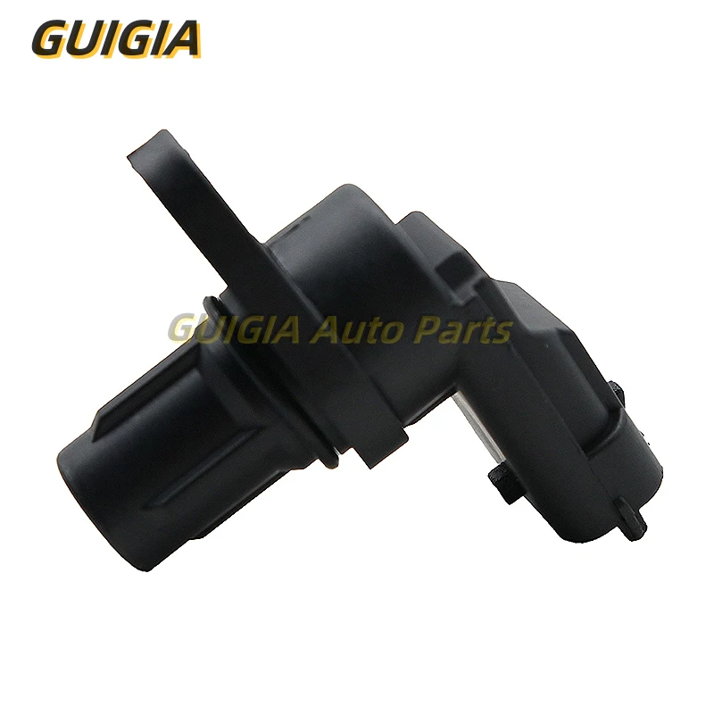 Фото 0281002728   Датчик положения распределительного вала для Ford Ranger EA ET PJ PK 2005-2012 Mazda BT-50 Pickup 2.5 MRZ-CD 3.0 TDCi Высокое качество №3