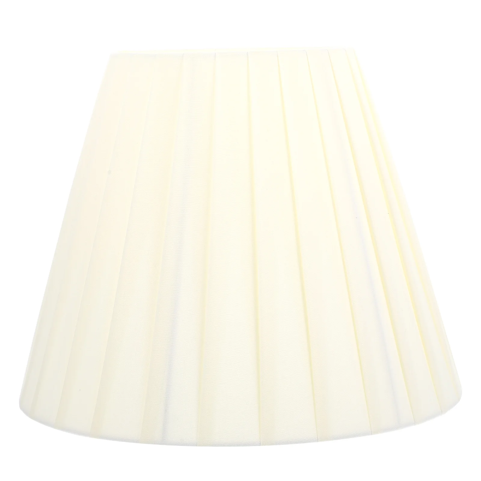 

Lamps Bedside Shade Table Lampshade Replacement Cloth Household Home Cover Desk