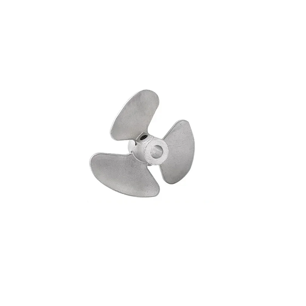 Индустриальный пневматический измельчитель сменный емкость 60 л