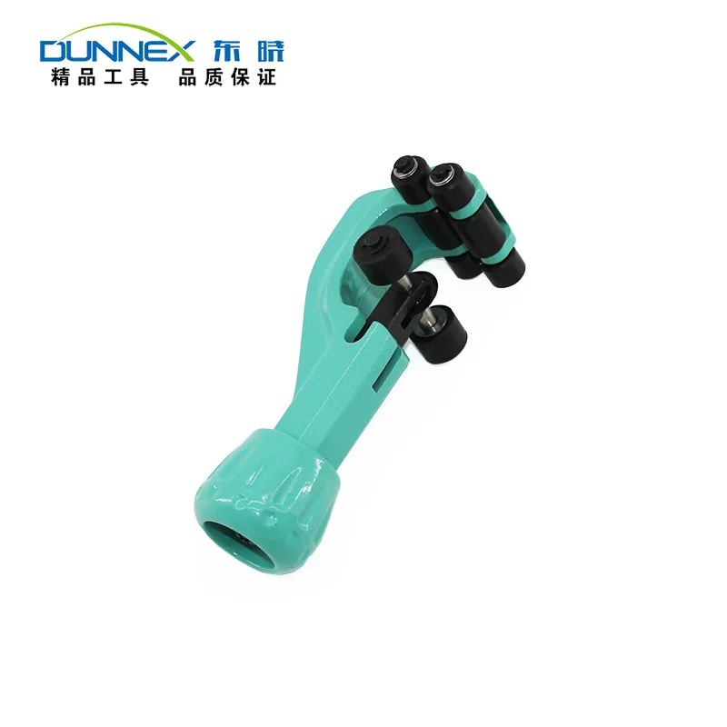 

8-32 мм, нержавеющая сталь, резак для гофрированной трубы, гибкий ролик для режущей газовой трубы CT - 138