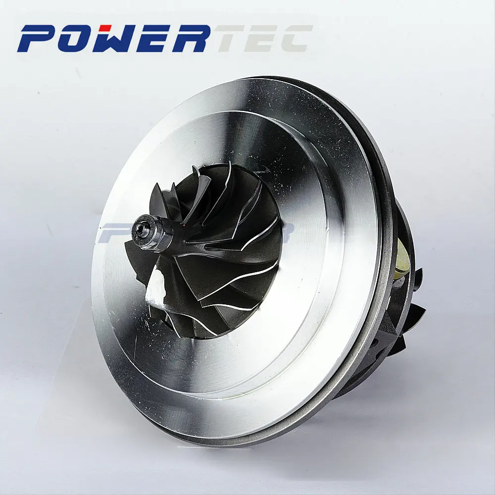 

Turbo Cartridge AG9N6K682AF 53039880154 for Ford Focus Galaxy WA6 Mondeo Turnier BA7 2.0 ST 184Kw 176Kw 250HP 36002955 2012-2016