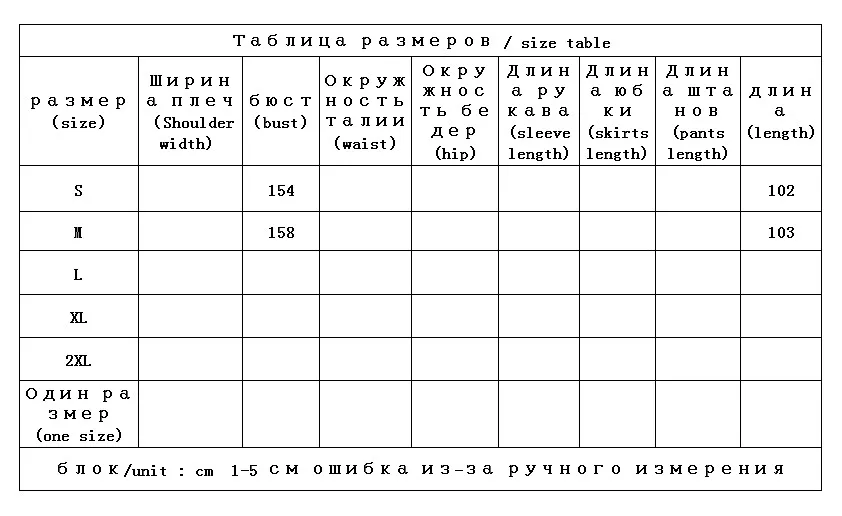 High Quality 90% White Goose Down Long Coat Women Winter Warm Abrigos Mujer  Casacos Femininos Inverno 2022 Jackets