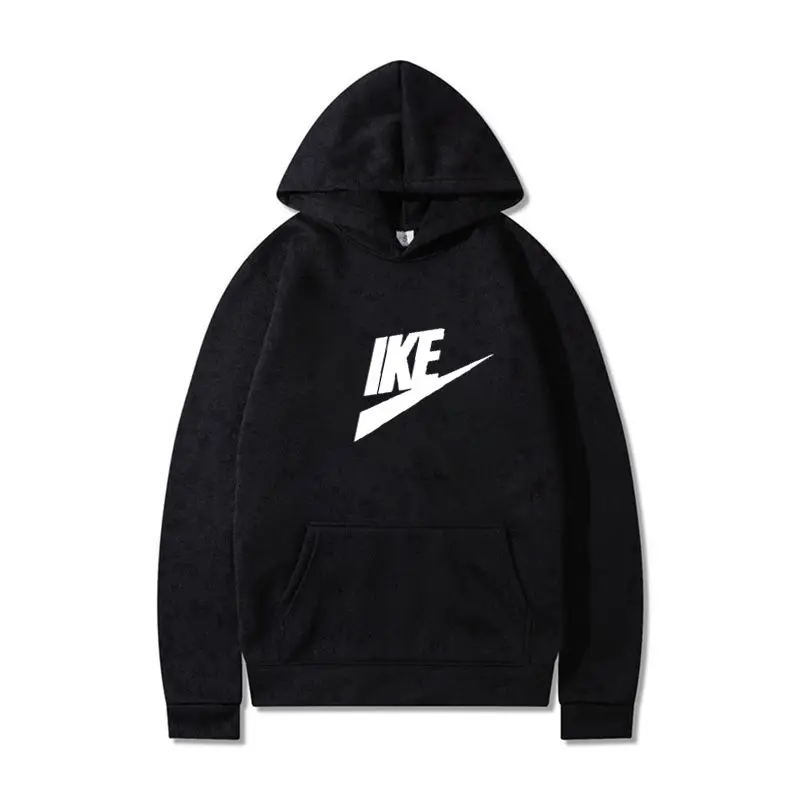 

2023 Men's Luxury Brand Large Pullover Cartoon Casual Hoodie Men's Autumn and Winter Sweatshirt Unisex Anime Warm Hoodie