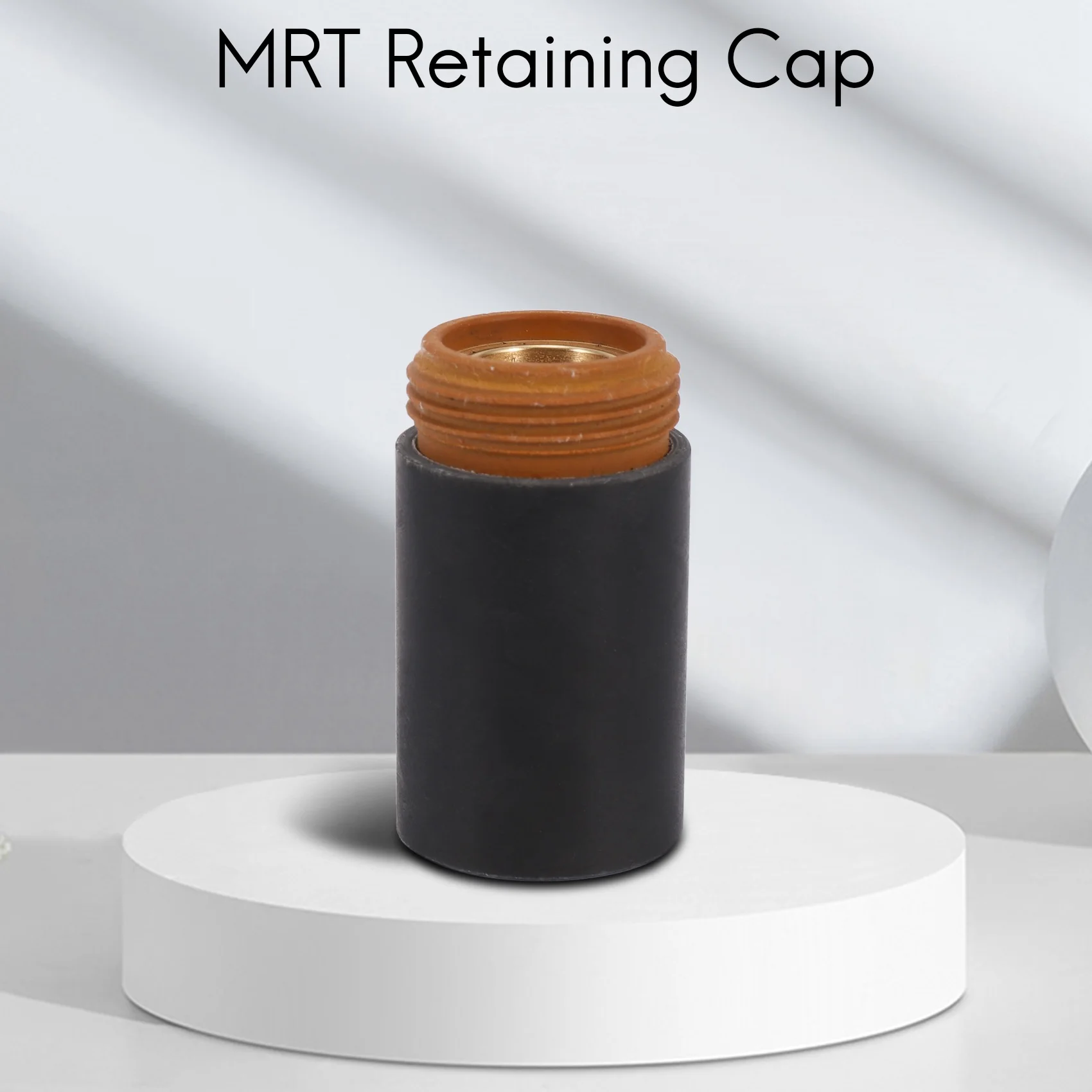 3 шт. 220854 подходит для Hypertherm Powermax 65/85/105 ХТ HRTs MRT упорная крышка