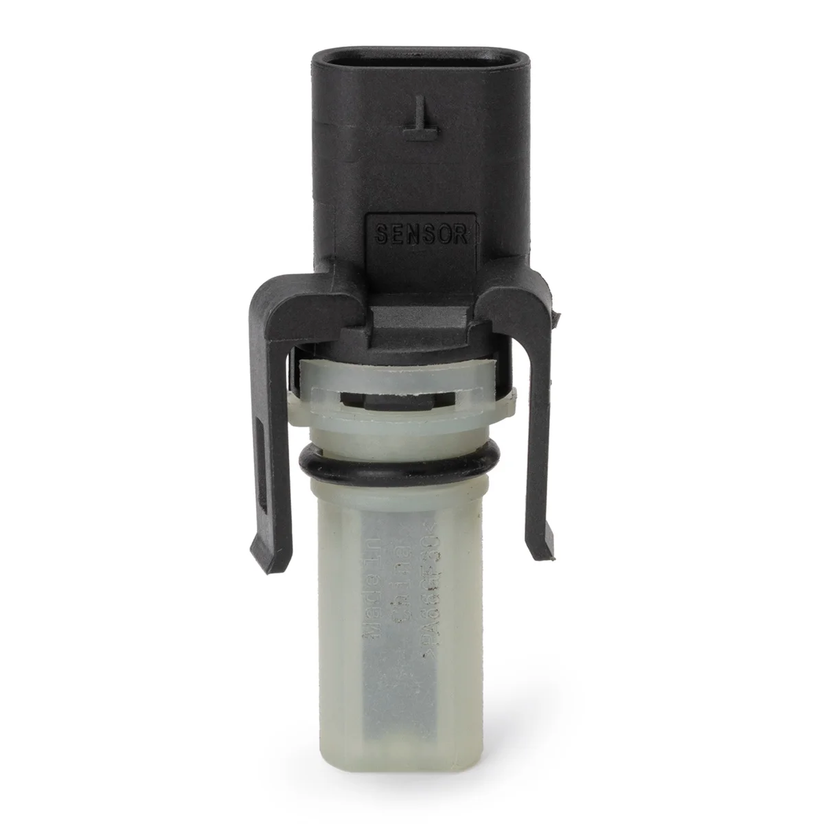 06К 907386 D для VW Scirocco Sharan Polo Passat Golf Audi A4 A5 A6 Q5 Q7 Q8 Датчик температуры впускного