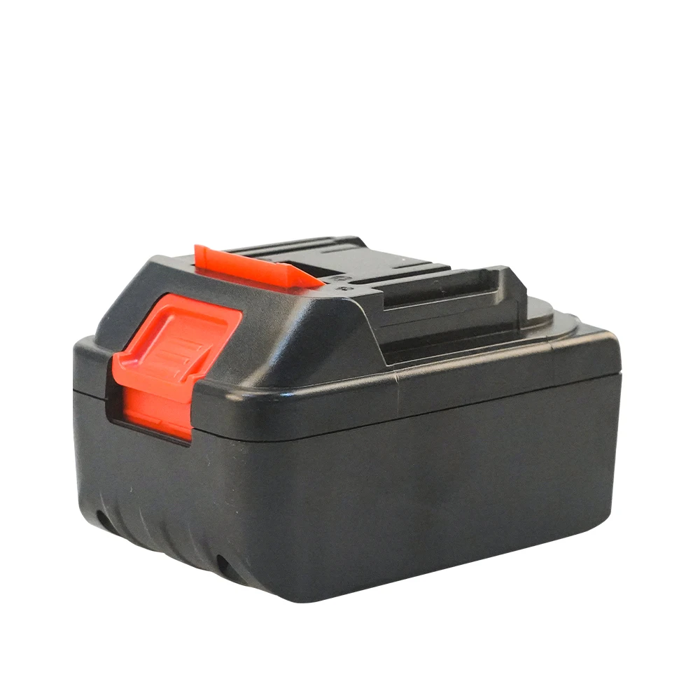 Портативные электрические беспроводные ручные бензопилы GOBALYARD на батарейках