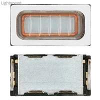 buzzer main loud speaker compatible for sony z5 e6603 e6653 e6683 replacement parts lightspeed