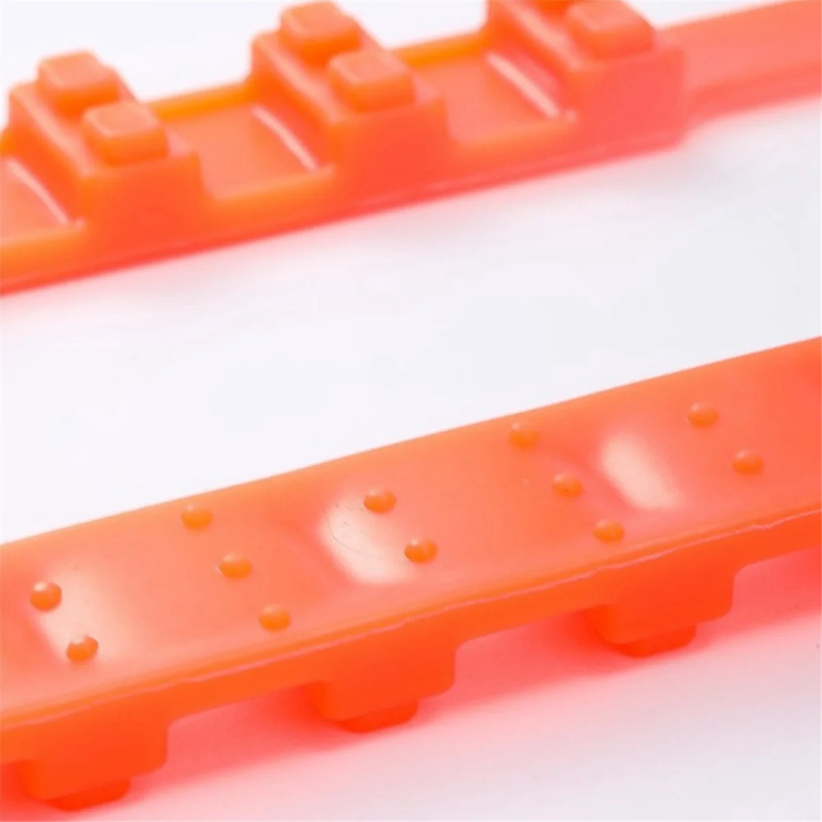 40 шт. противоскользящие цепи для снега автомобильные зимние шины автомобиля