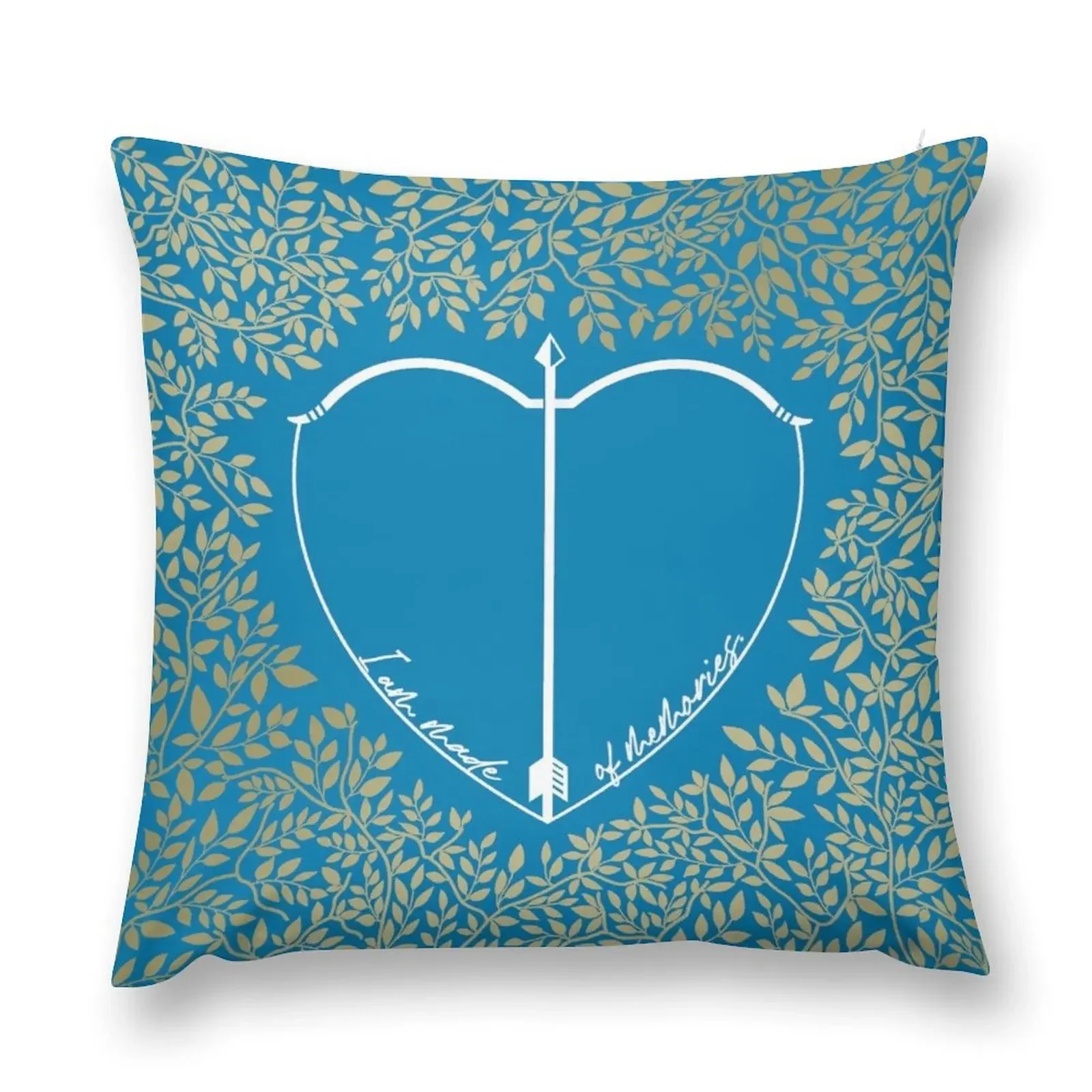 Песня Ахиллы 10-летие я сделал воспоминания декоративная подушка диванные