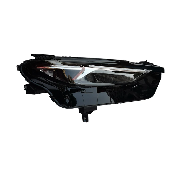 

OE 26214612 Car Headlight Auto Lamp Suitable for Chevrolet Menlo Body Kit Original Quality