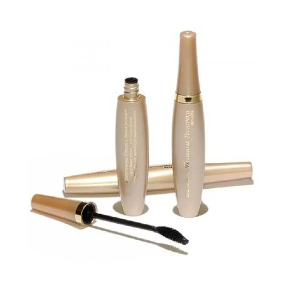 Тушь ресничка. Тушь для ресниц релуи пышные реснички. Lamel ohmy тушь multypl extra black 403. Тушь ресничка. Тушь катрис pret a volume.