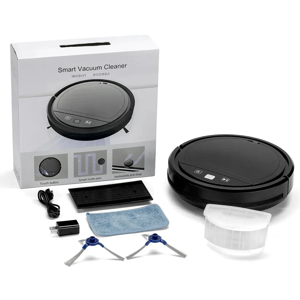 Новинка 2024 таймер приложение для дистанционного управления супер тихий