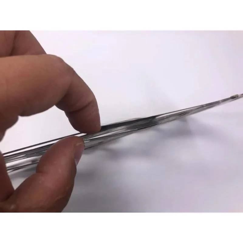 Оригинальная прокладка цилиндра для Citroen C4L C3XR C5 Peugeot 508 2008 DS5 DS6 DS5LS 1 6T Китай