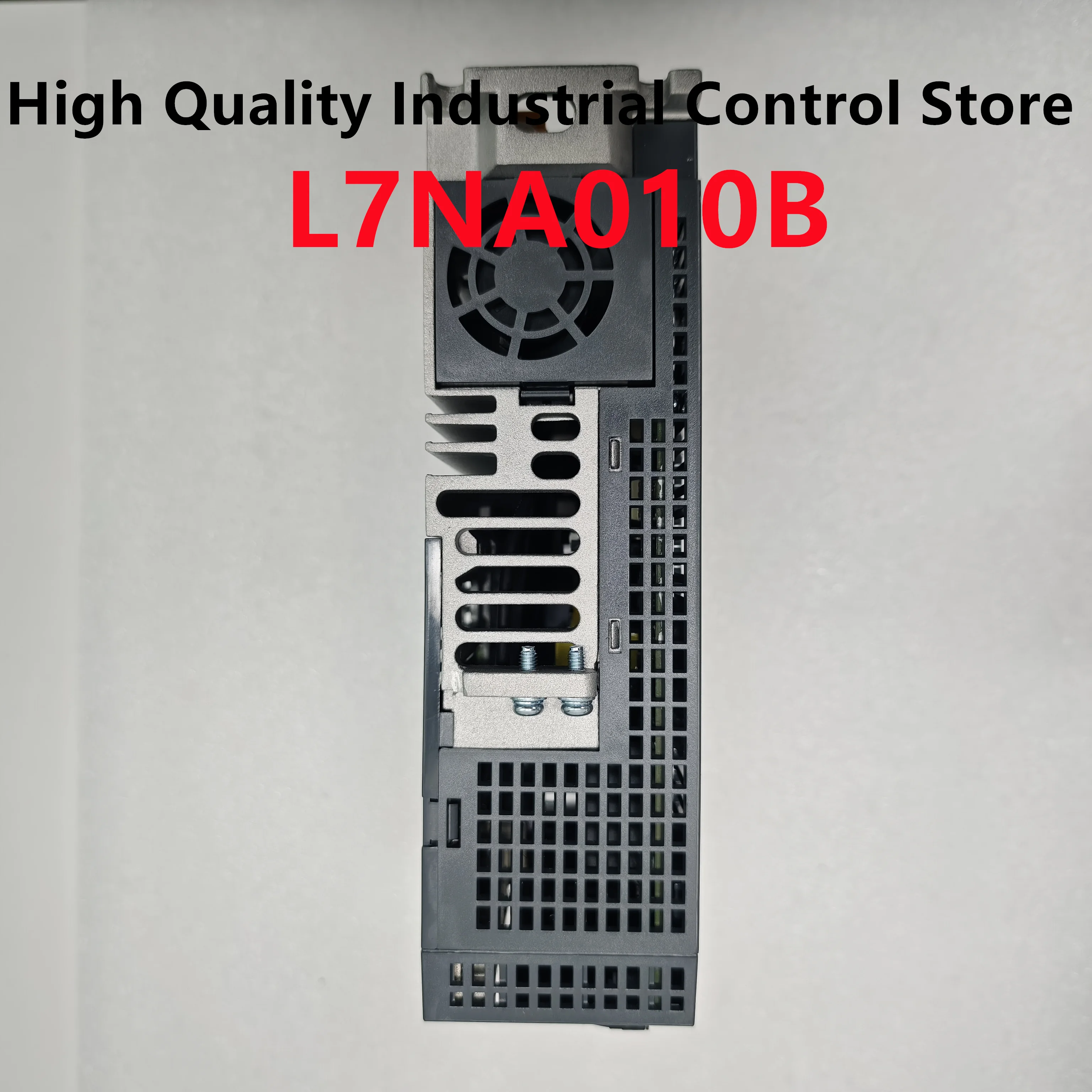 Сервоприводы L7NA010B L7NA020B свяжитесь со службой поддержки клиентов чтобы разместить