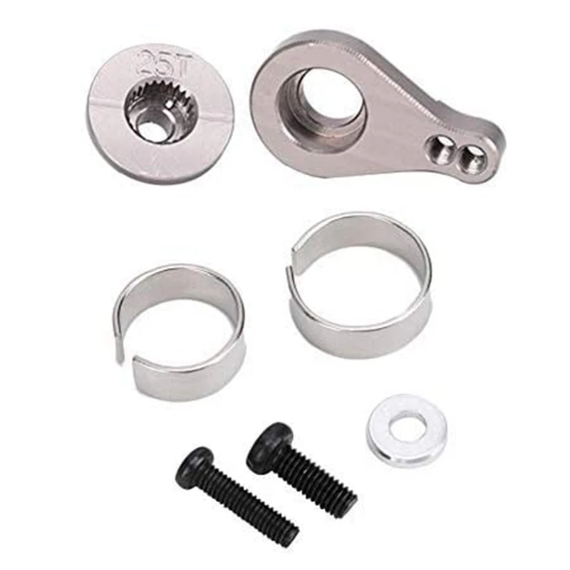 

Аксессуары для передней панели автомобиля для Wltoys 124016 1/12 RC