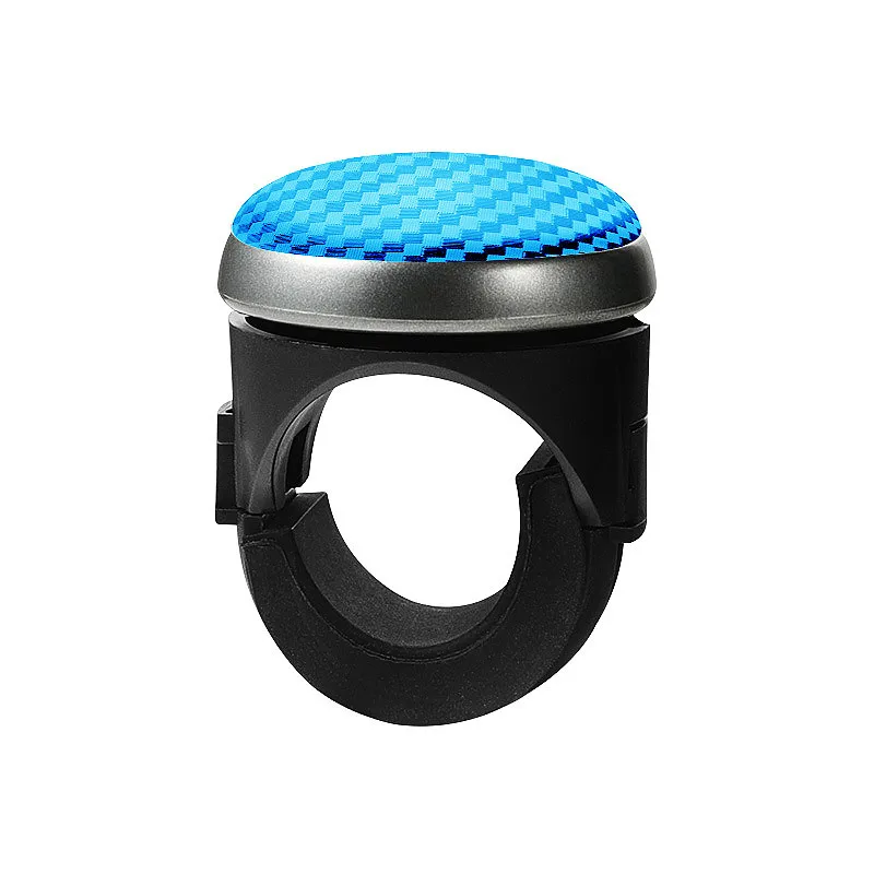 

Универсальный Противоскользящий чехол на руль автомобиля, 360 градусов