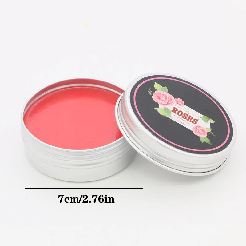 1 шт. средство для чистки бровей