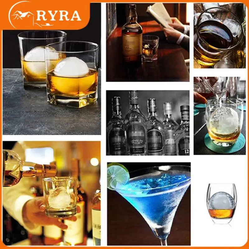 

Круглый Инструмент для изготовления мороженого, 4 отверстия