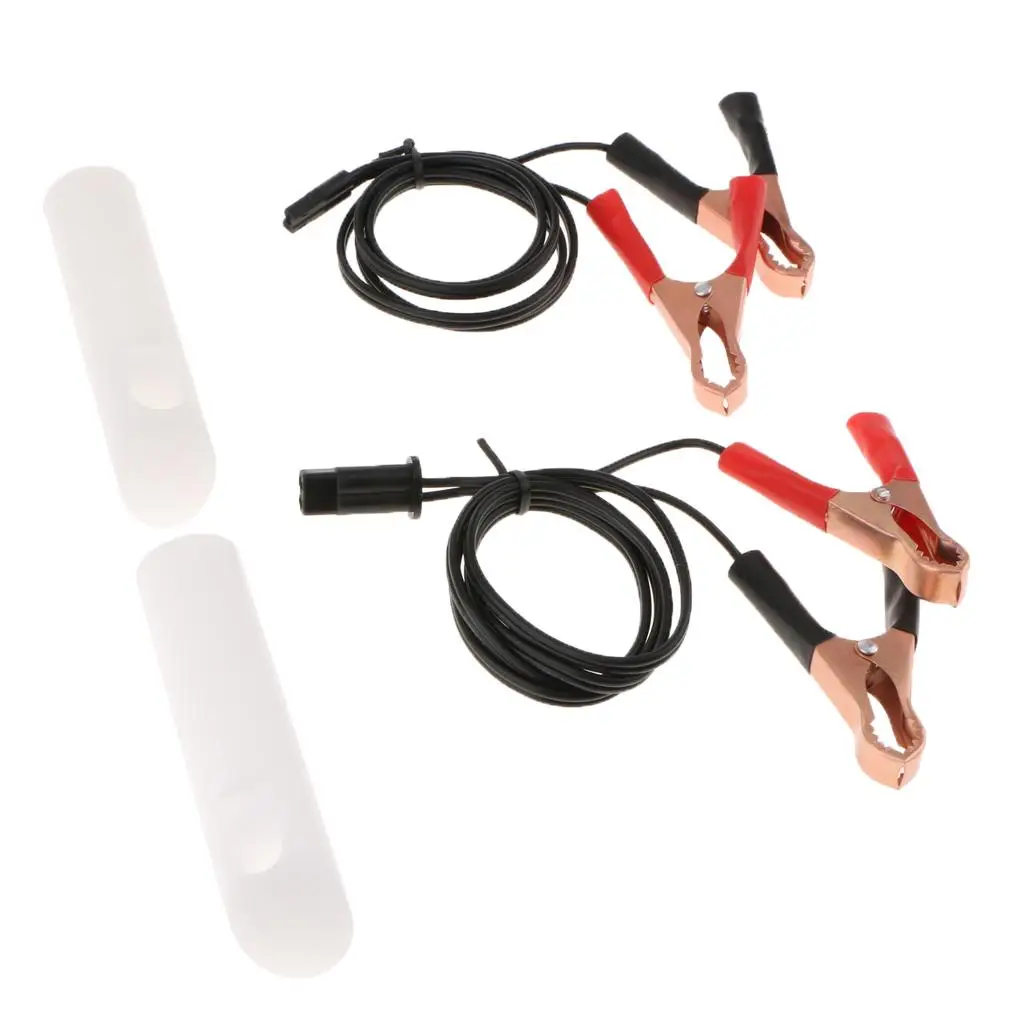 1 комплект высококачественный адаптер для мойки автомобильного топлива DIY