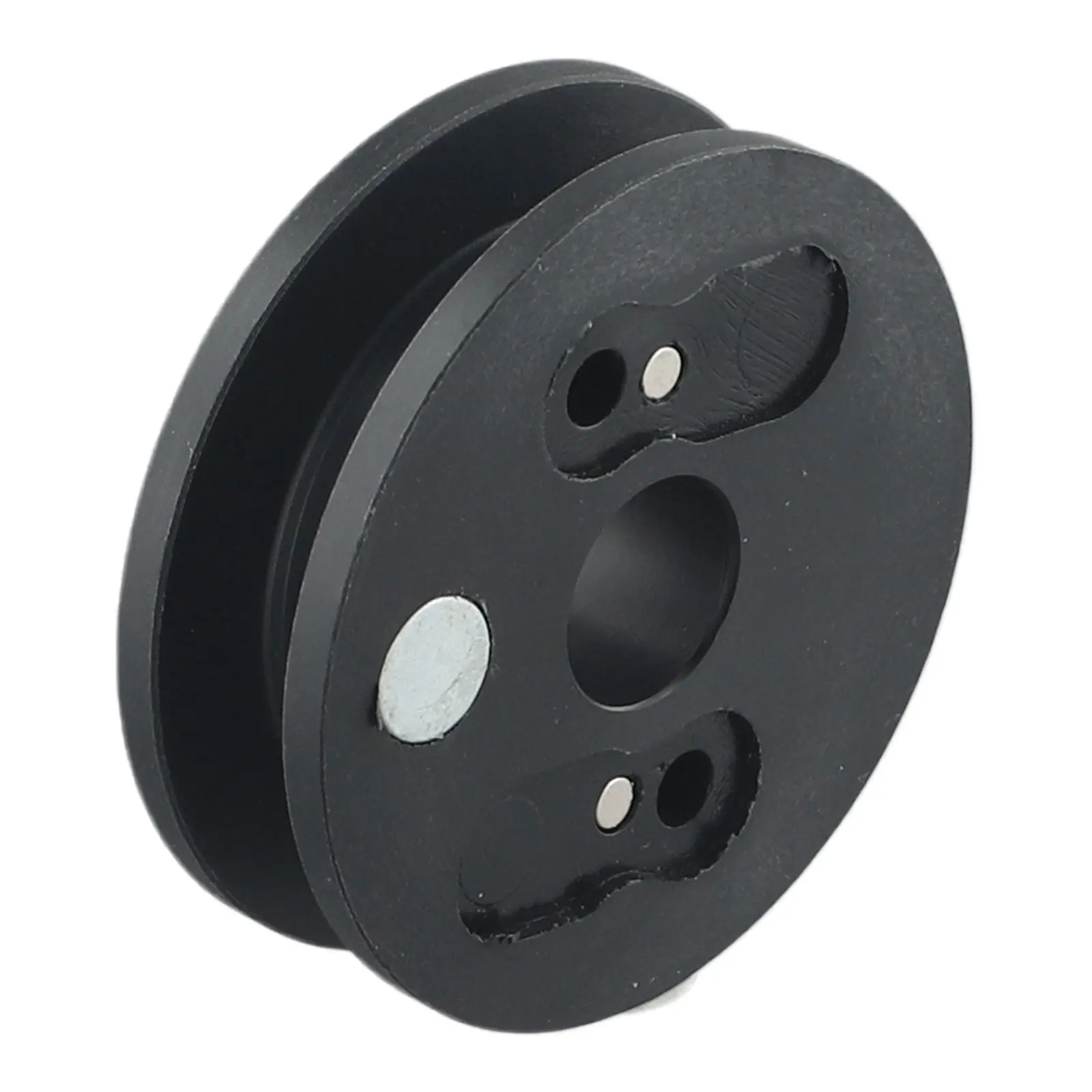 Велосипедный держатель цепи MTB для транспортировки легкий дорожный велосипед