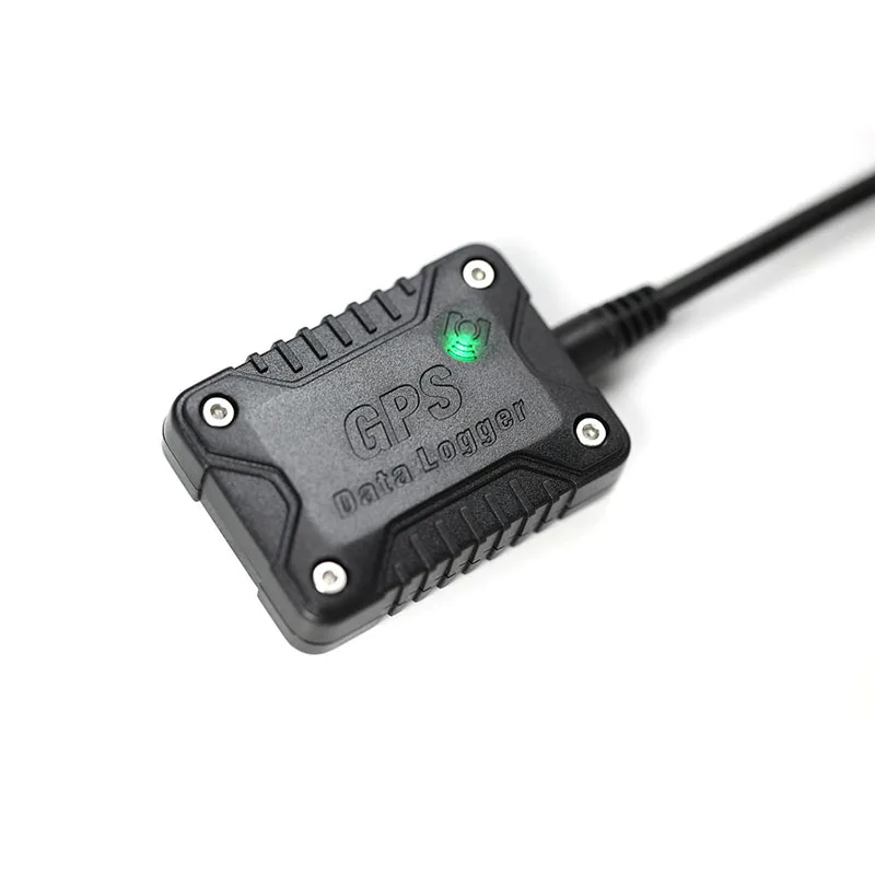 USB-приемник для GPS-навигации мышь MTKII 3339 66 каналов |