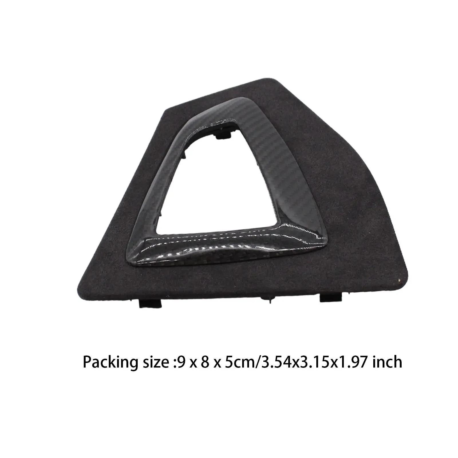 51162343740 Простота установки заменяет запасные части Высокопроизводительный