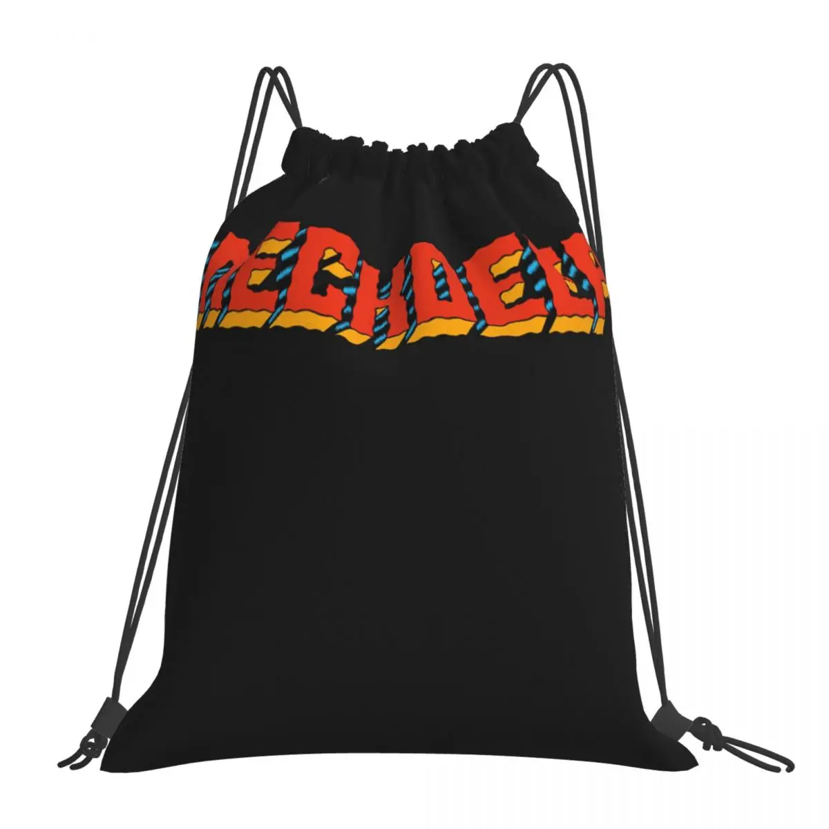 

Нейтральные Сумки на шнурке, рюкзаки, сумка, сумка, спортивные сумки, тканевый рюкзак, рюкзак на шнурке