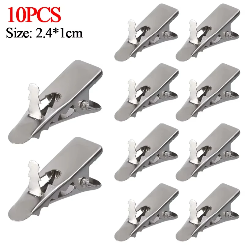 

Искусственные цветы для ёлки красные золотые