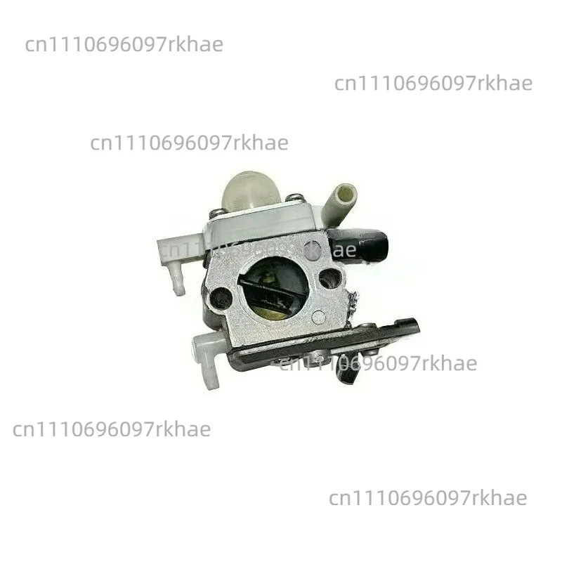 Фото Карбюратор для STIHL FS235 FS230 FS 235 250, аксессуары для газонокосилок №1