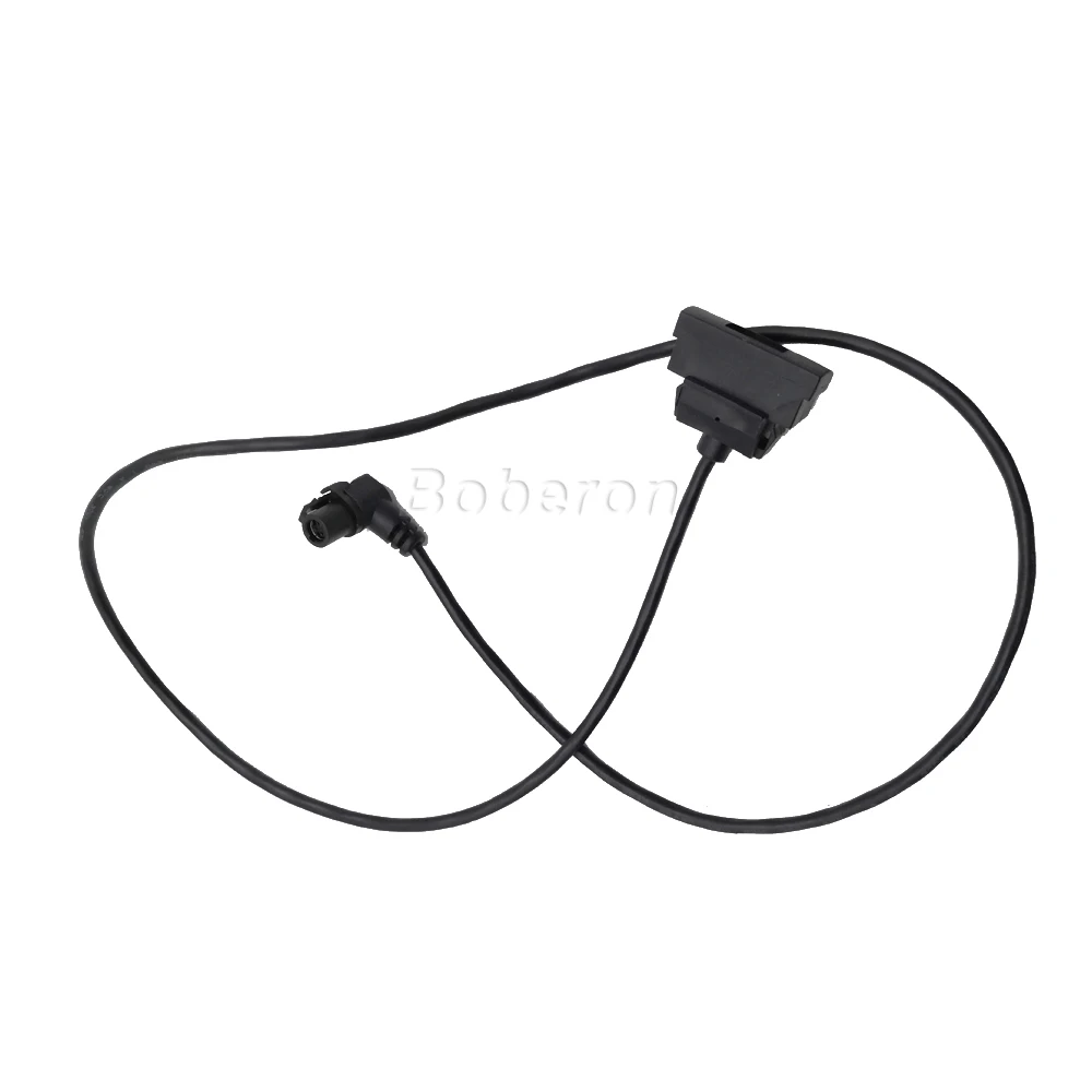 Переходник CD для автомобильного интерфейса USB аудиовход переключатель Skoda Octavia