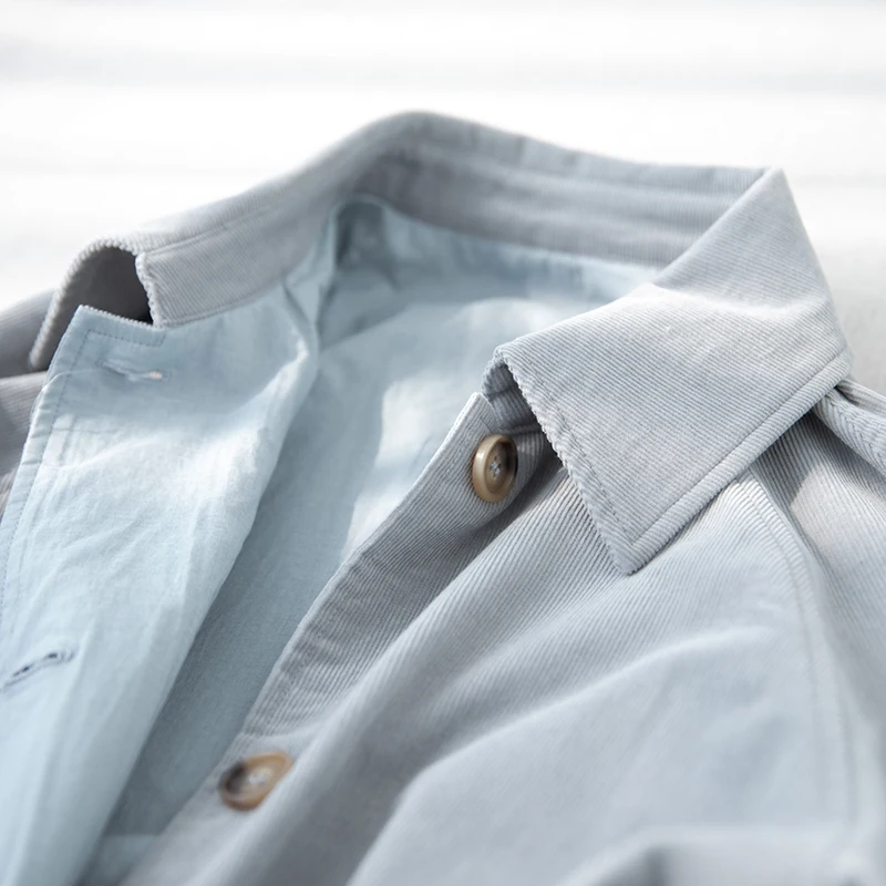 Весна-Осень 2023 Женский Универсальный Свободный Повседневный удобный