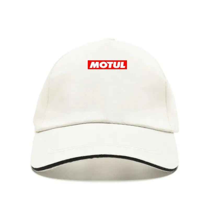 

Бейсболка MOTUL с логотипом Motor oil, мужская Кепка с логотипом Motor Oil Car, ралли, гоночная Кепка, летняя, для улицы