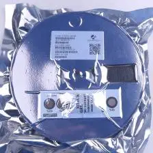 

(200 шт.) 100% Novo чипсет AT55EL33ESE,LP3220AB5F,ME6213C30M5G,RS3236-ADJCYF5,LP3981-30B5F