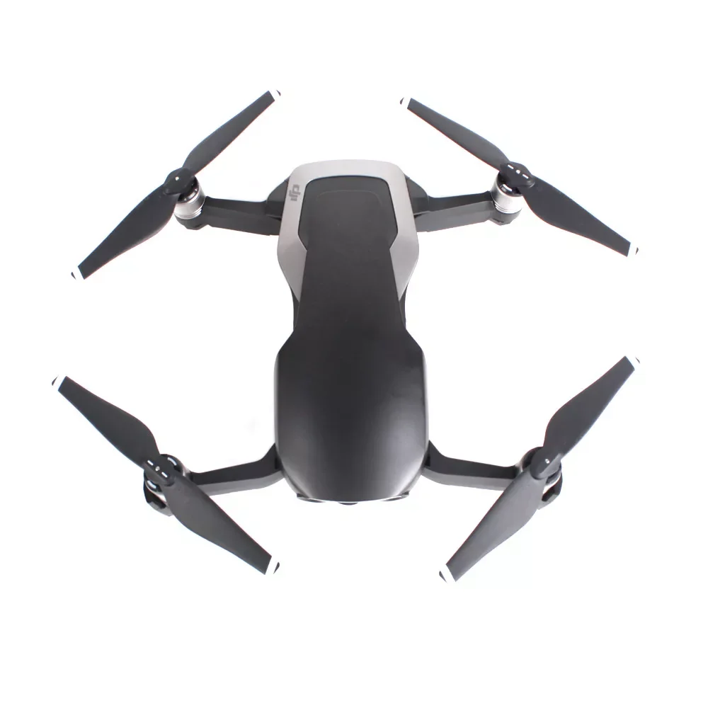 

Camera Drone Pair/4 pair 8 pcs 5332s Mavic Air Propeller propellers Blade prop for DJI Mavic Air Drone Accessories