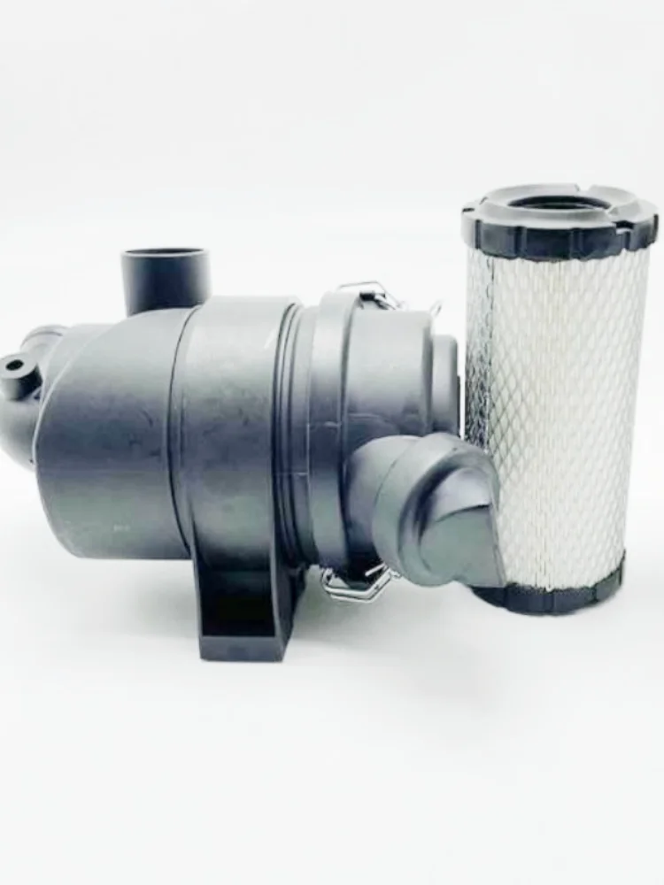 

В СБОРЕ ПОВСЕТНОГО ФИЛЬТРА 2V80 ПОДХОДИТ ДЛЯ ГЕНЕРАТОРА KIPOR KDE12EA3 KDE12STA3 KDE12000EA KDE12000TA KDE12EA3 KM2V80 KM2V86 В СБОРЕ ФИЛЬТР ВОЗДУХА