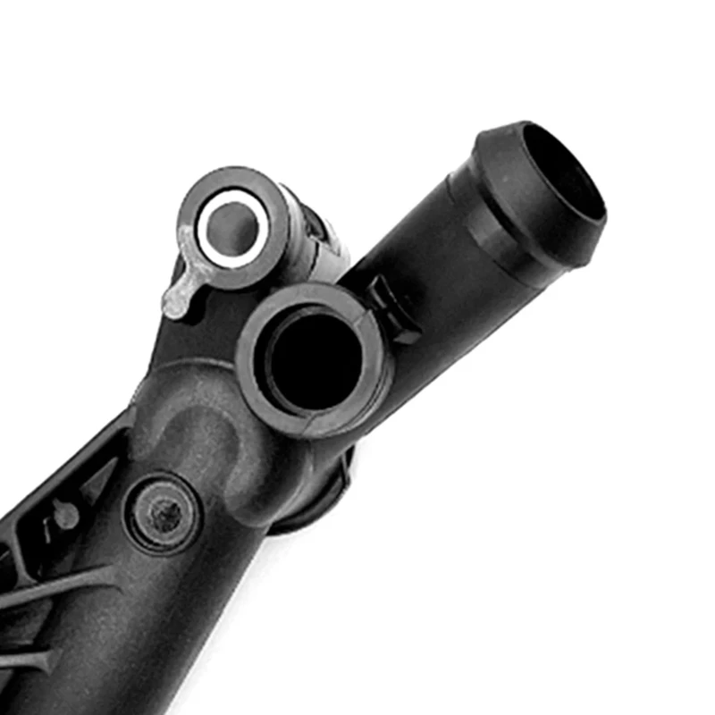 QM82 для MK3 1 6 Ecoboost BM5G8K556FA BM5G8K556EA надежный соединитель водяного шланга