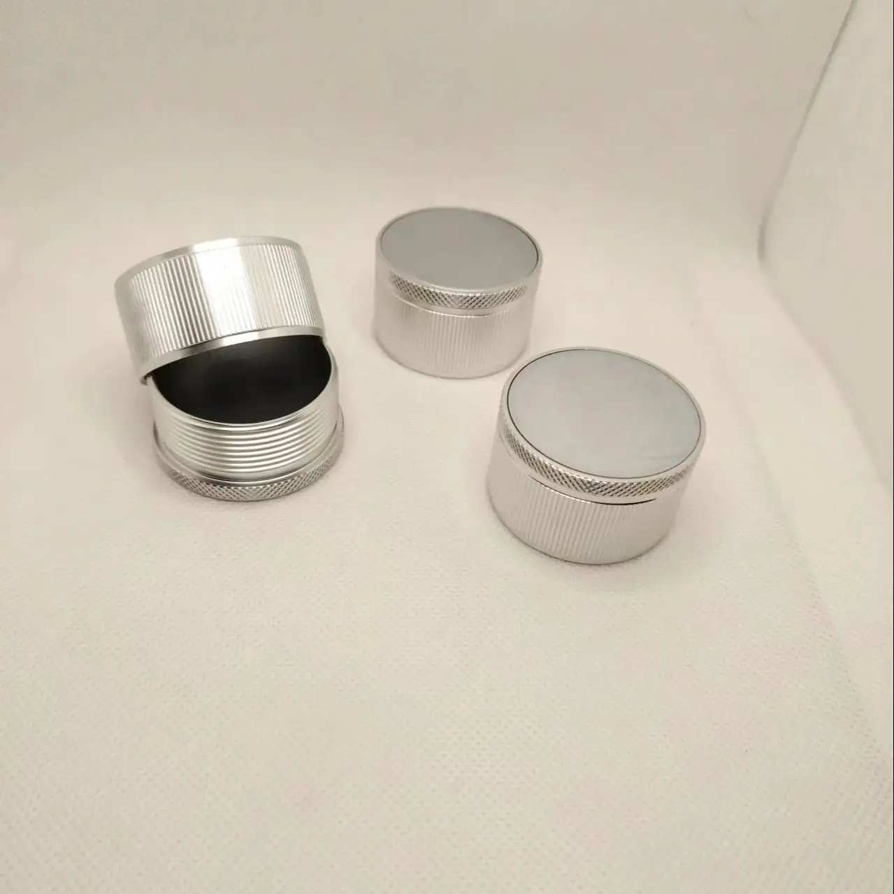 Подходит для портативного телескопа ZWO SEESTAR с искусственным интеллектом S50