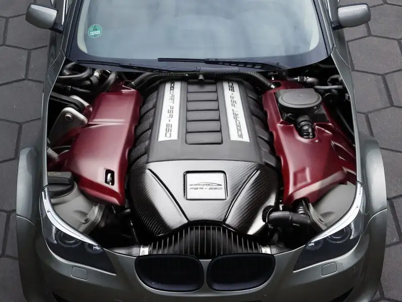 Car Hood Decal Vinyl Sticker Graphic Wrap Truck Bonnet Skull F150 Motor Engine |