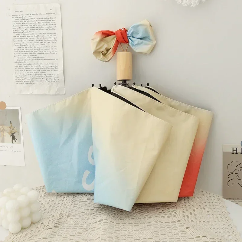 Ветрозащитный женский автоматический зонтик дешевый мужской свадебный зонт