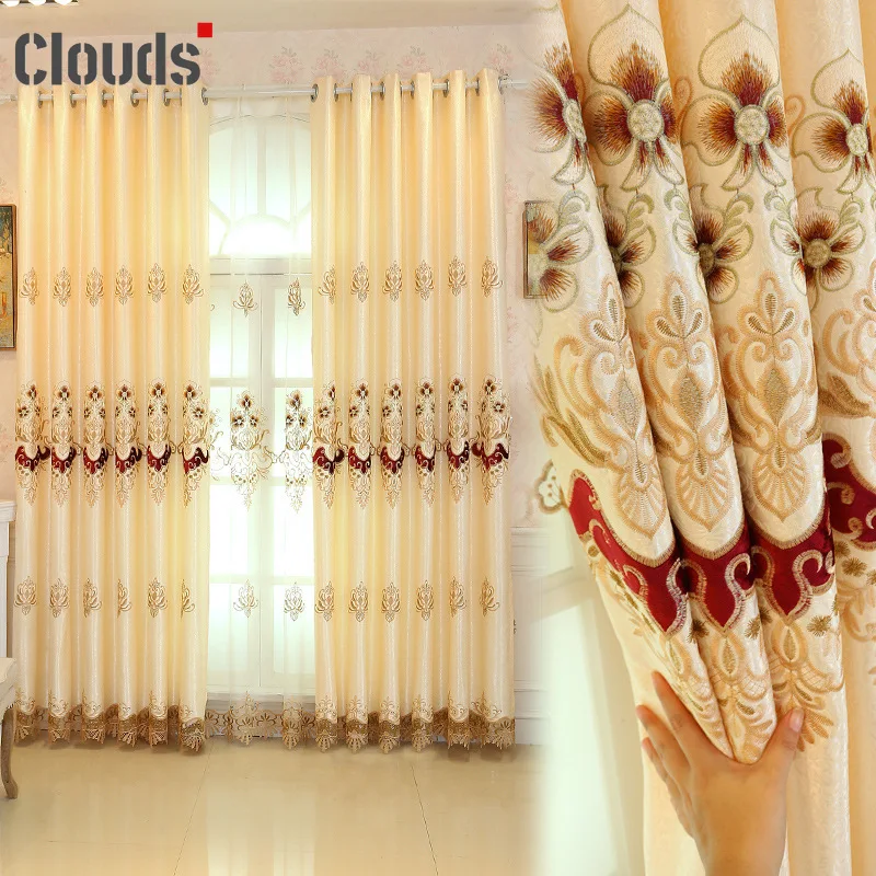 

Ссылка для Manan