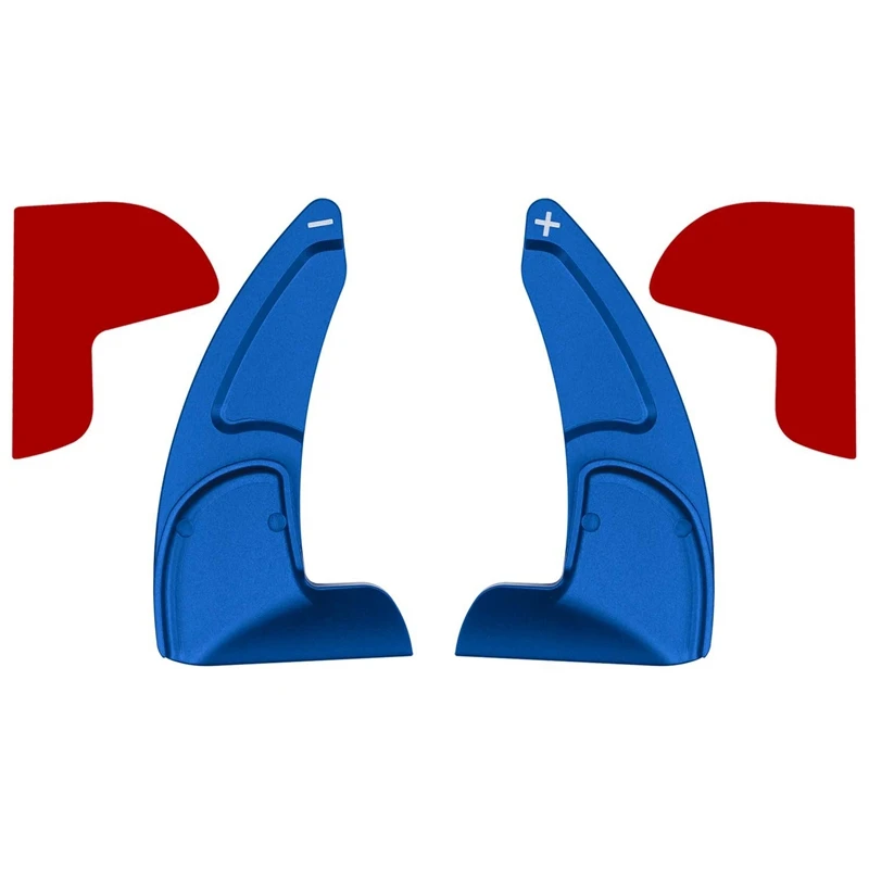 

Автомобильный переключатель весла для Dodge Challenger, зарядное устройство Jeep 2014-2020